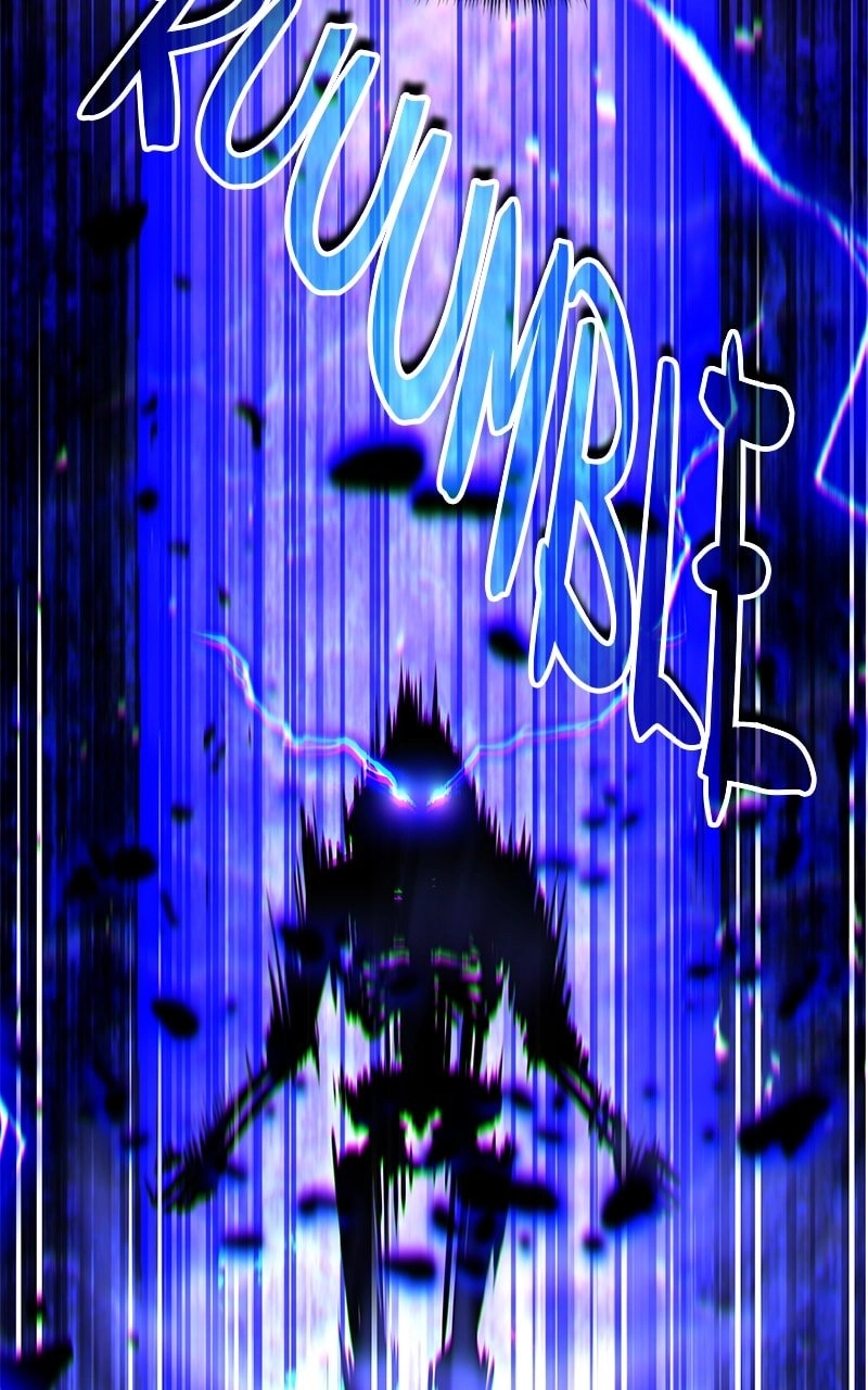 Read My Avatars’ Path to Greatness EN Manga Online