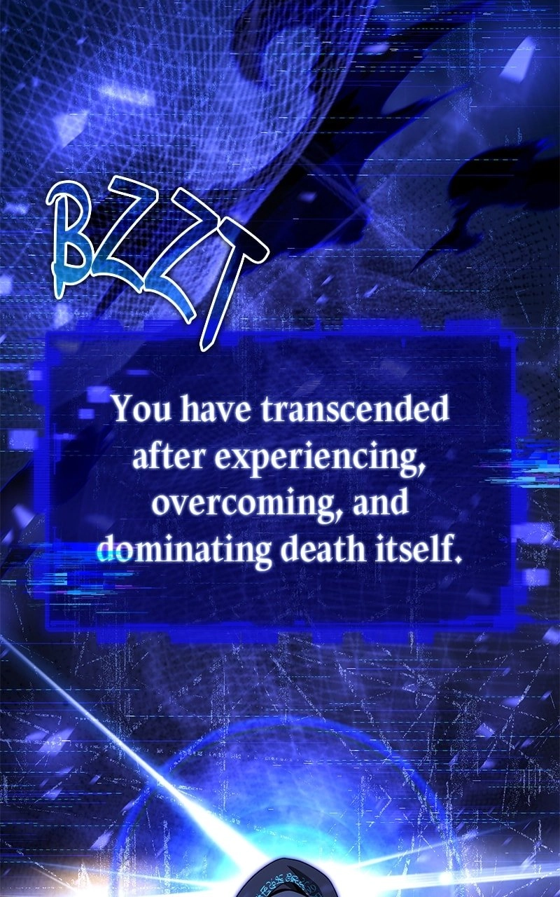 Read My Avatars’ Path to Greatness EN Manga Online