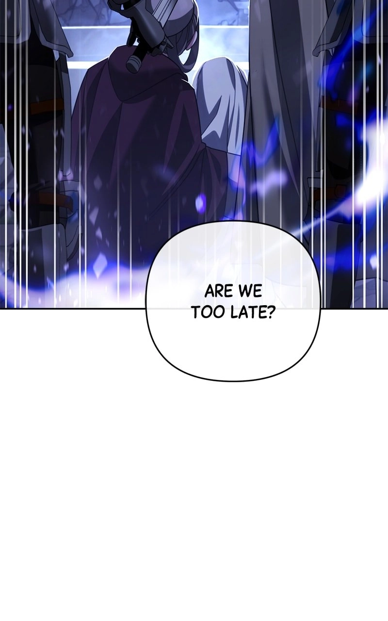Read My Avatars’ Path to Greatness EN Manga Online