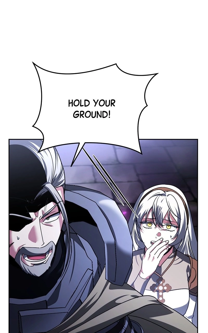 Read My Avatars’ Path to Greatness EN Manga Online