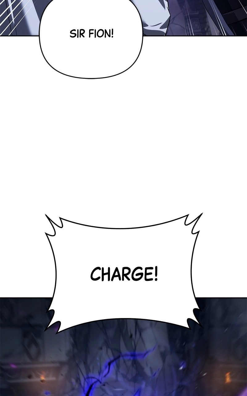 Read My Avatars’ Path to Greatness EN Manga Online