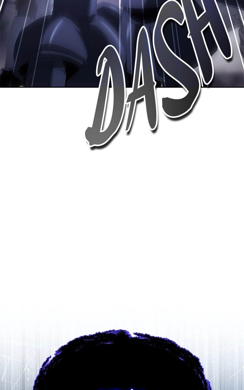 Read My Avatars’ Path to Greatness EN Manga Online