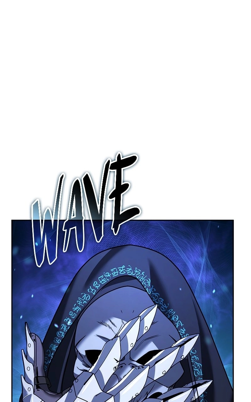 Read My Avatars’ Path to Greatness EN Manga Online