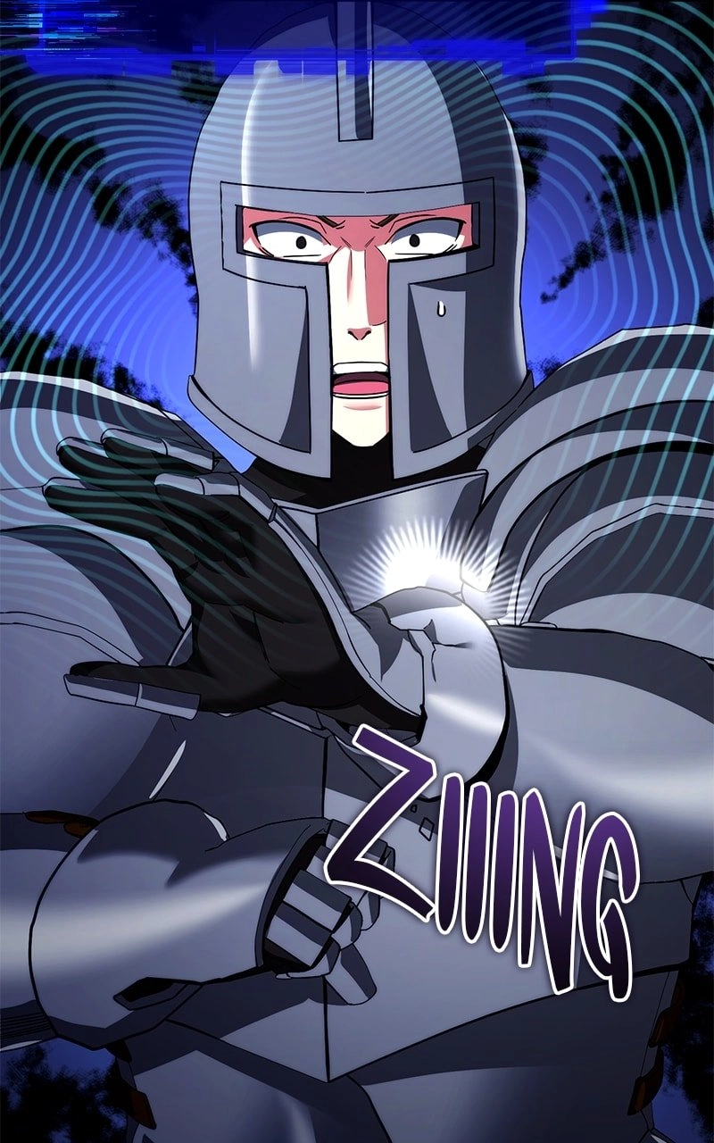 Read My Avatars’ Path to Greatness EN Manga Online