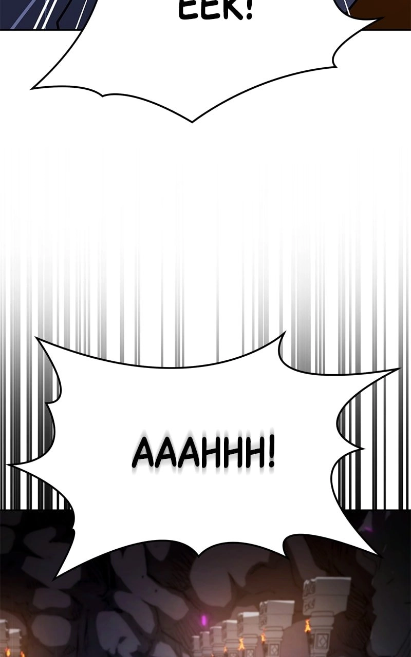 Read My Avatars’ Path to Greatness EN Manga Online
