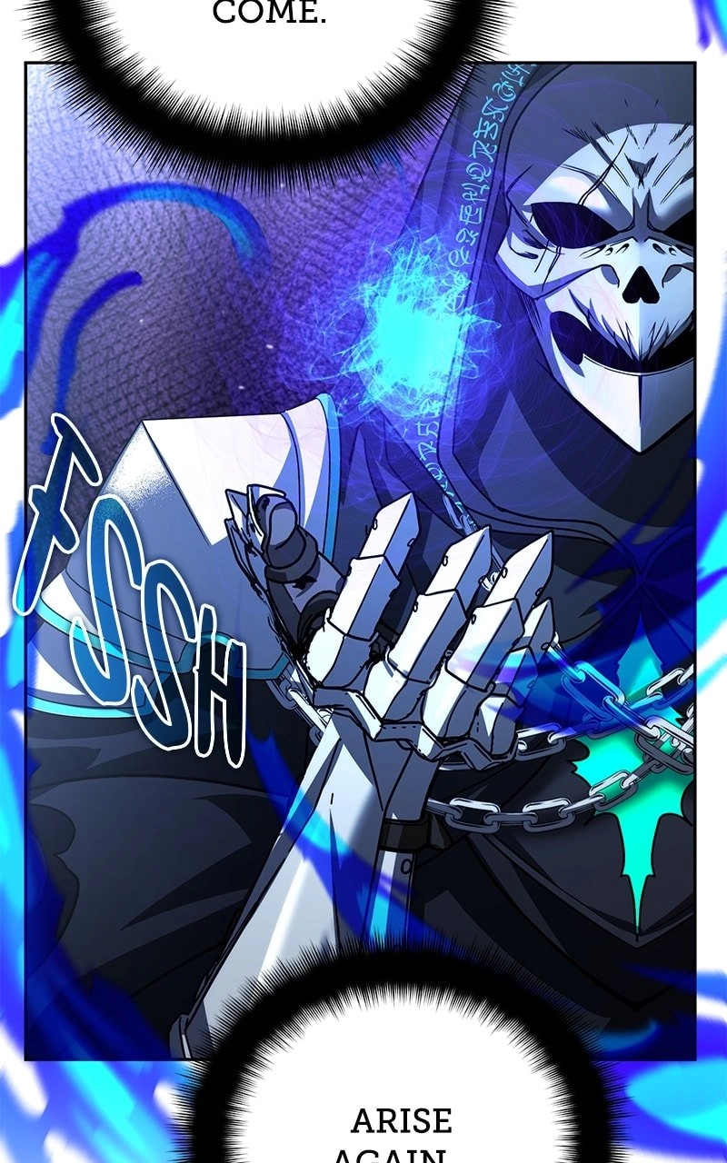 Read My Avatars’ Path to Greatness EN Manga Online