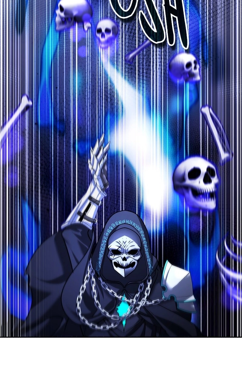 Read My Avatars’ Path to Greatness EN Manga Online