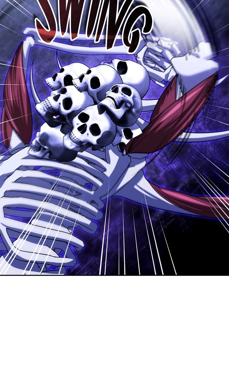 Read My Avatars’ Path to Greatness EN Manga Online