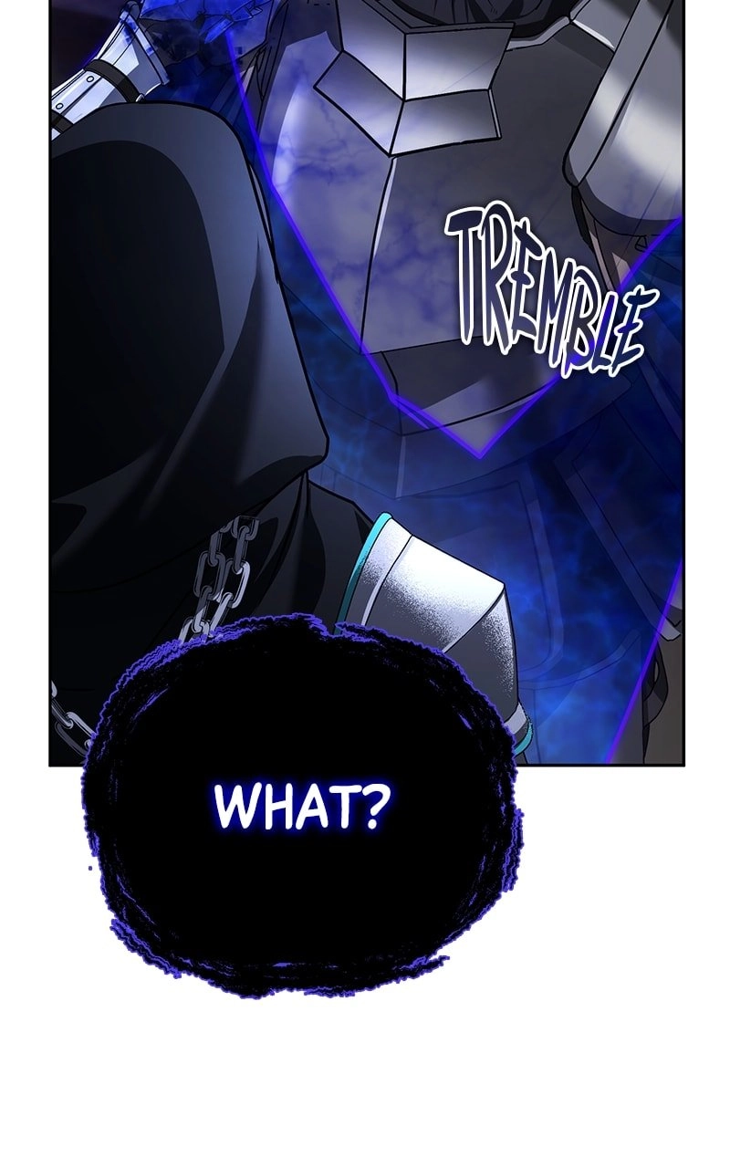 Read My Avatars’ Path to Greatness EN Manga Online