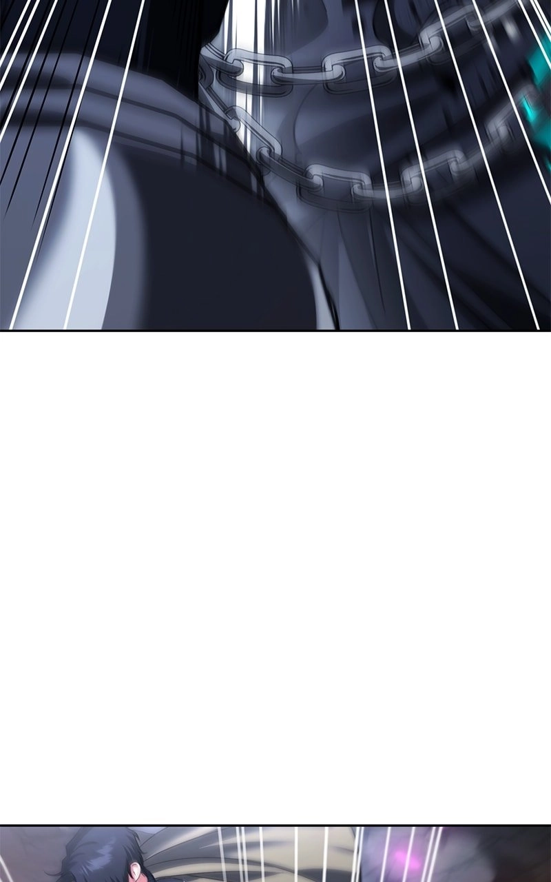 Read My Avatars’ Path to Greatness EN Manga Online