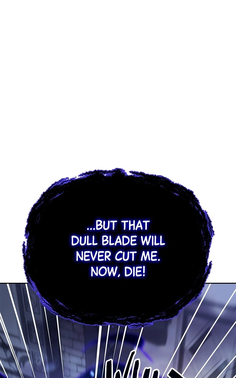 Read My Avatars’ Path to Greatness EN Manga Online