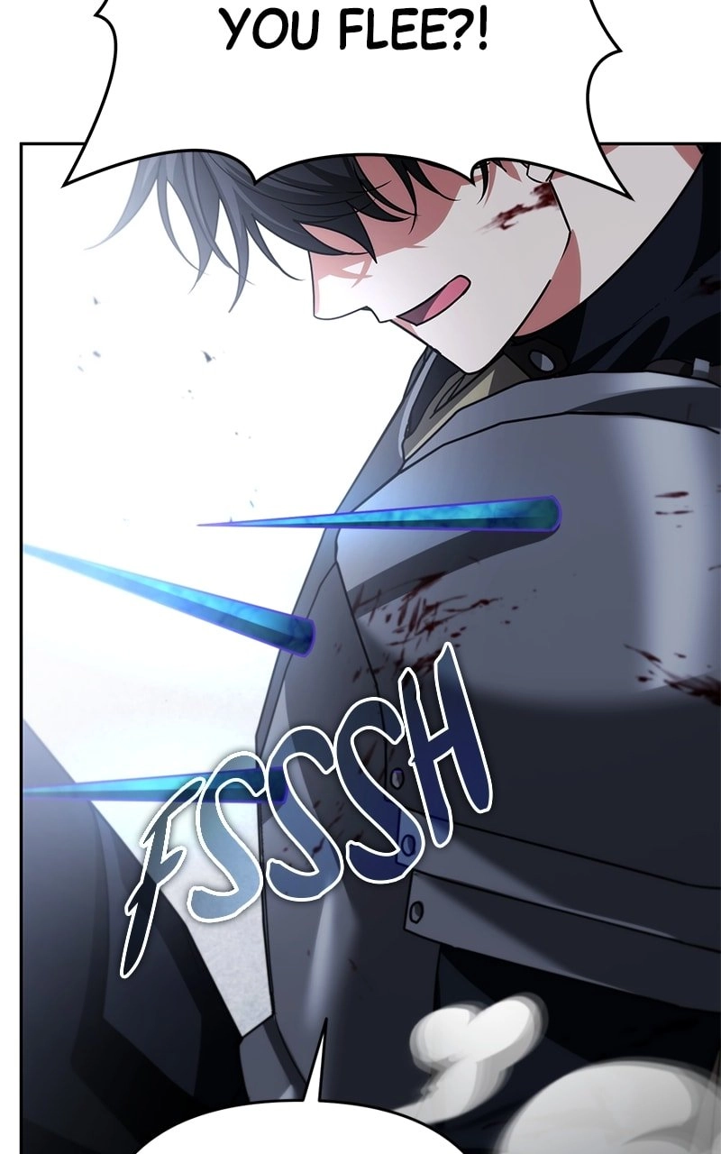 Read My Avatars’ Path to Greatness EN Manga Online