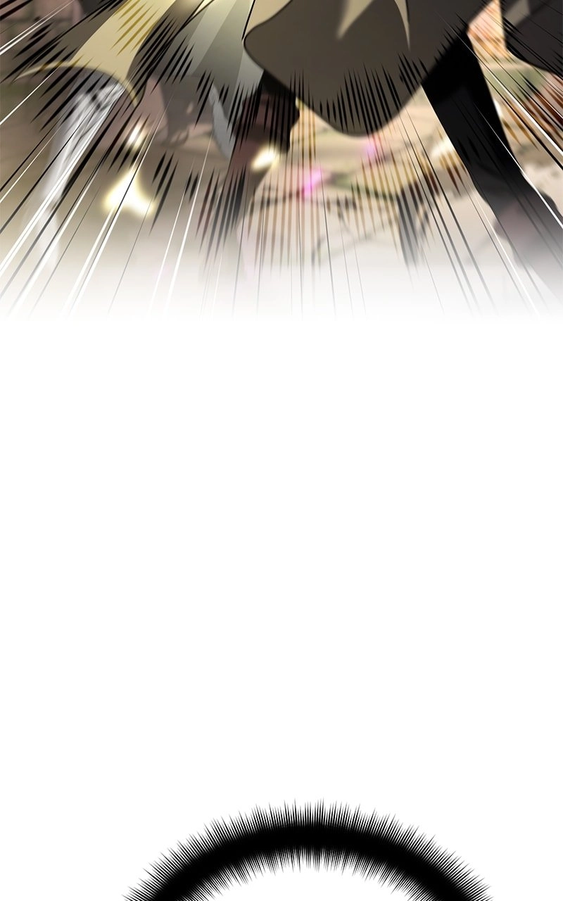 Read My Avatars’ Path to Greatness EN Manga Online
