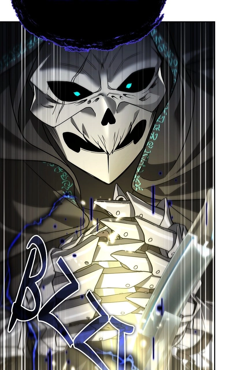 Read My Avatars’ Path to Greatness EN Manga Online