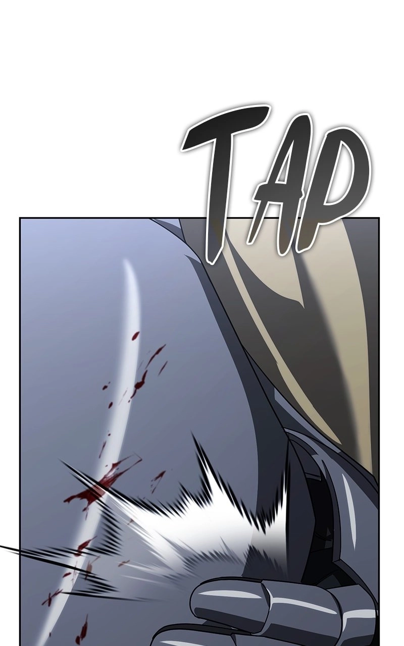 Read My Avatars’ Path to Greatness EN Manga Online