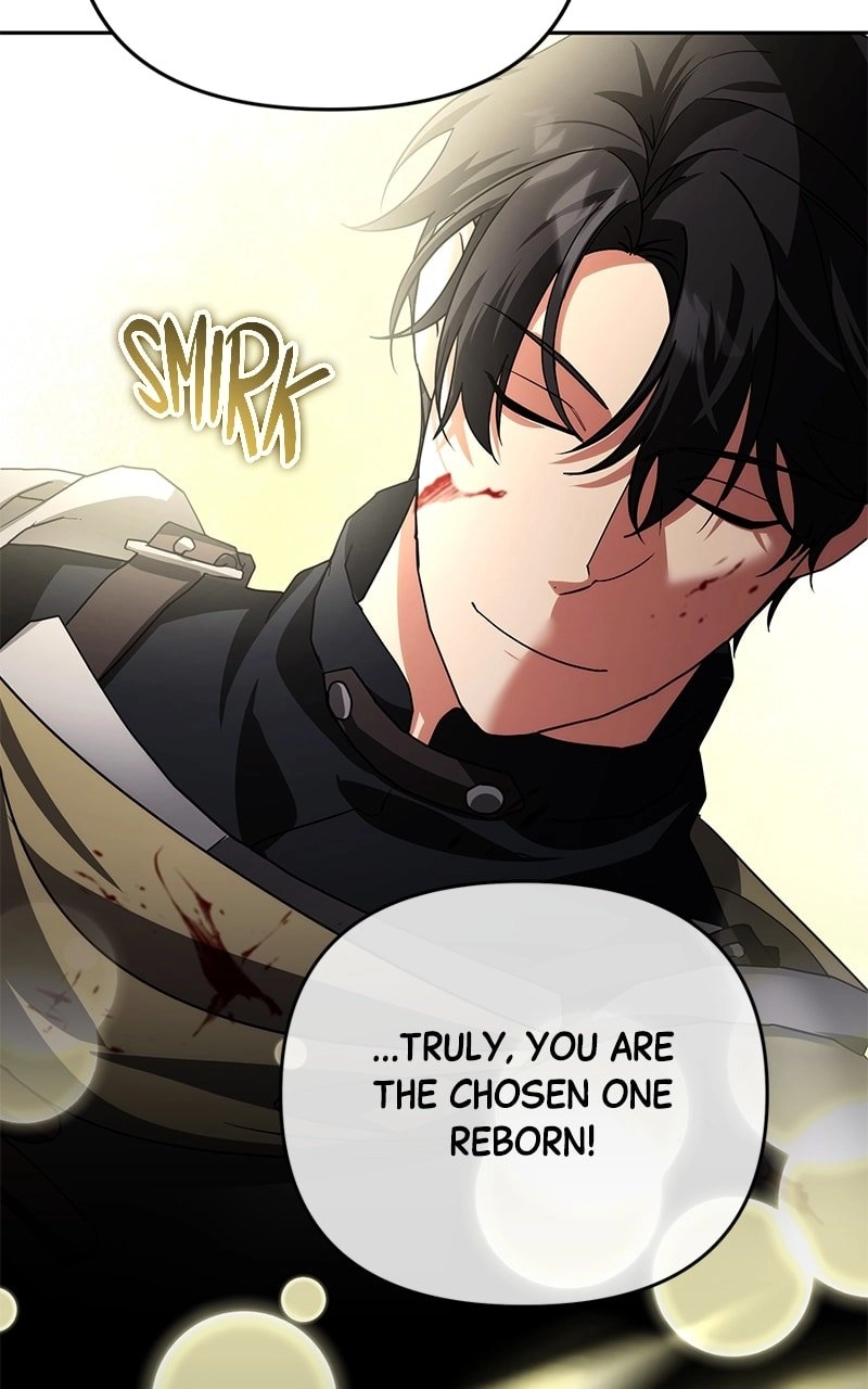 Read My Avatars’ Path to Greatness EN Manga Online