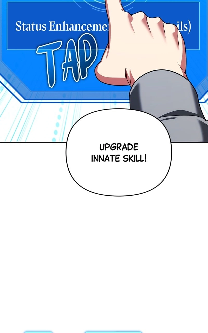 Read My Avatars’ Path to Greatness EN Manga Online
