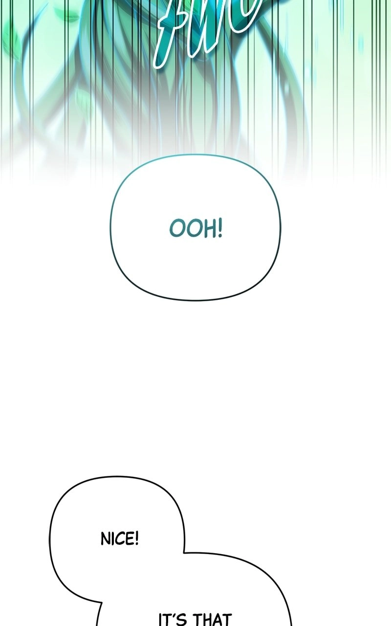 Read My Avatars’ Path to Greatness EN Manga Online