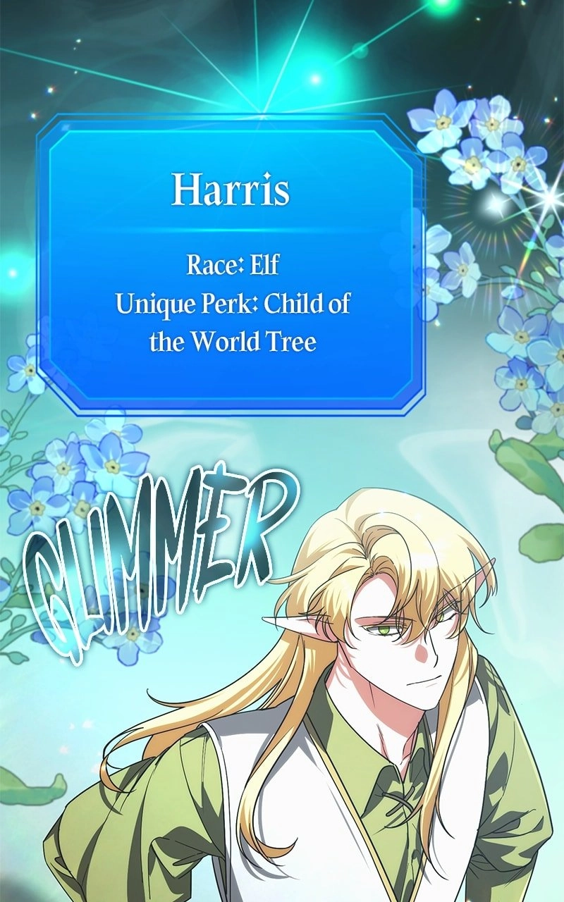Read My Avatars’ Path to Greatness EN Manga Online