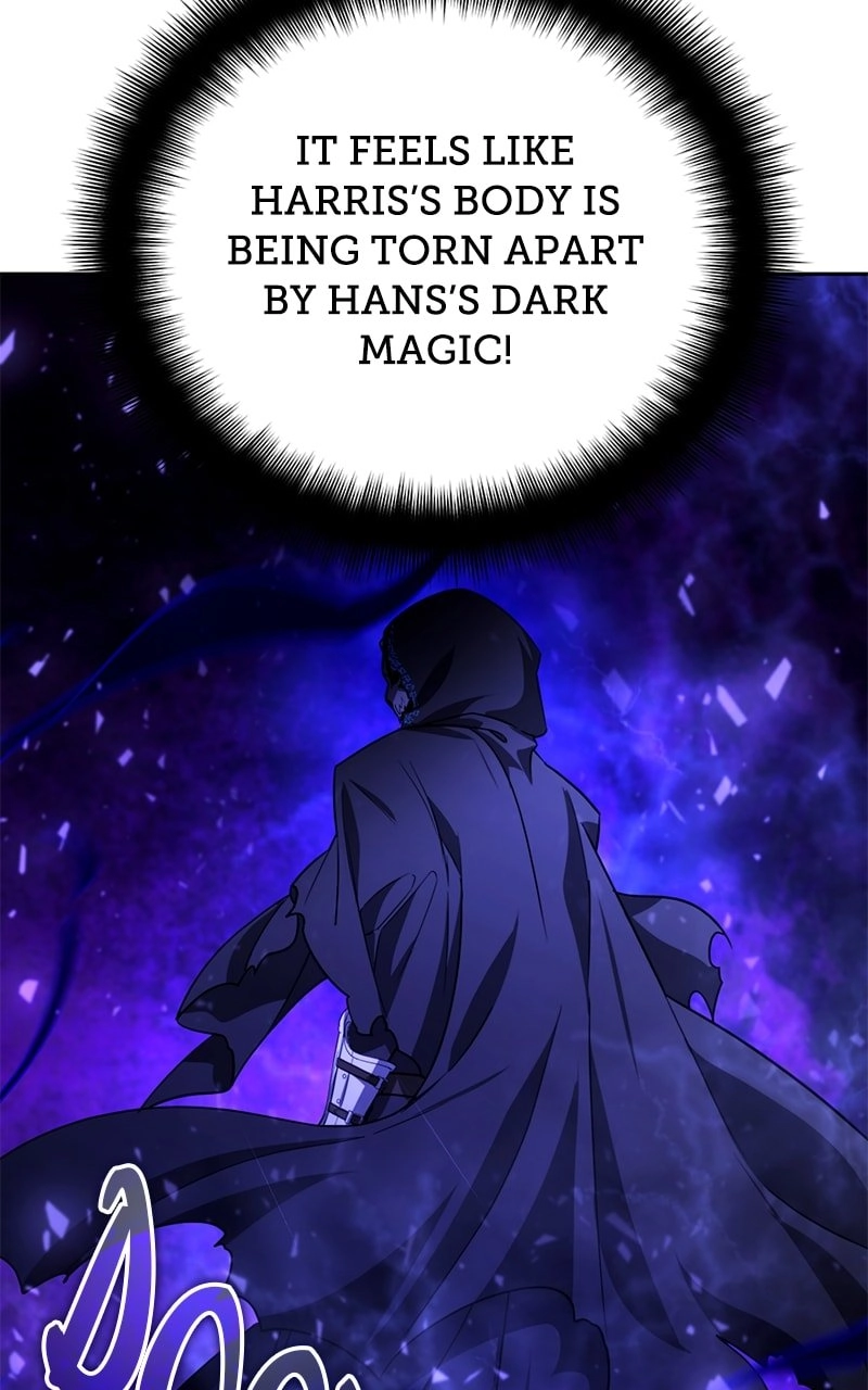 Read My Avatars’ Path to Greatness EN Manga Online