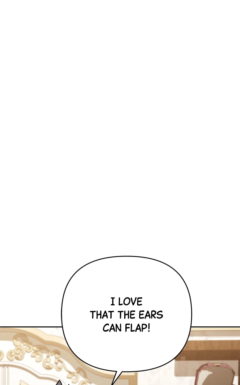Read My Avatars’ Path to Greatness EN Manga Online