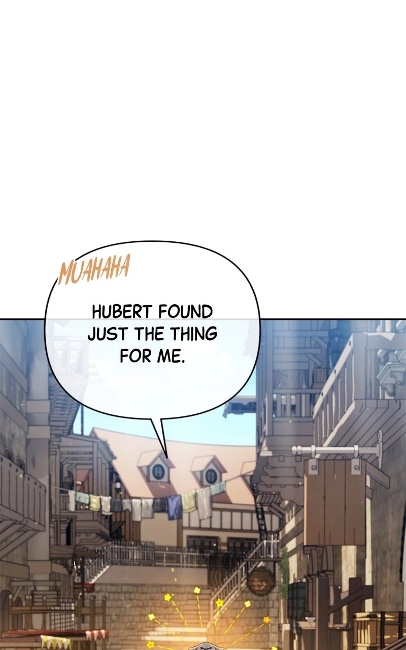 Read My Avatars’ Path to Greatness EN Manga Online