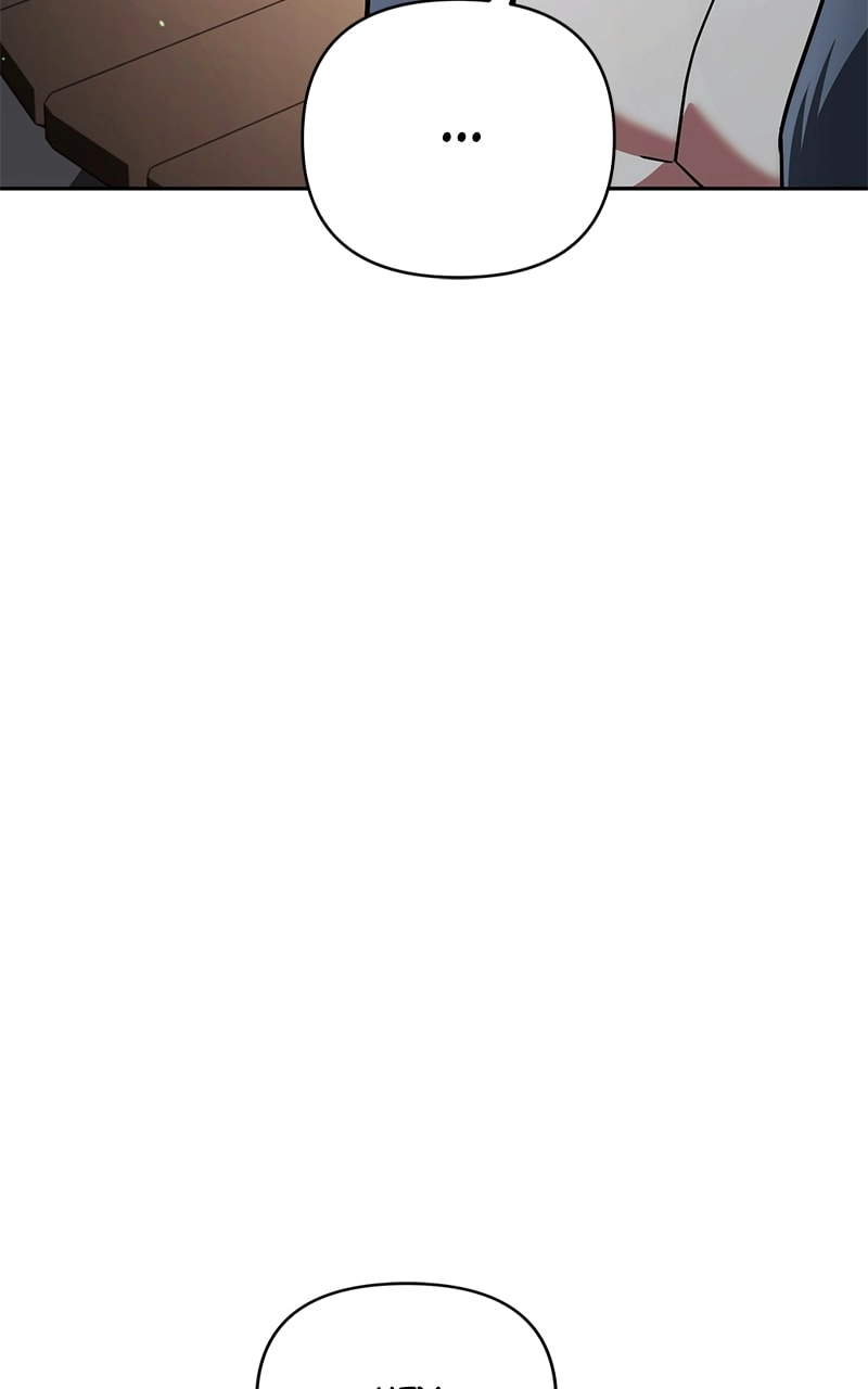 Read My Avatars’ Path to Greatness EN Manga Online