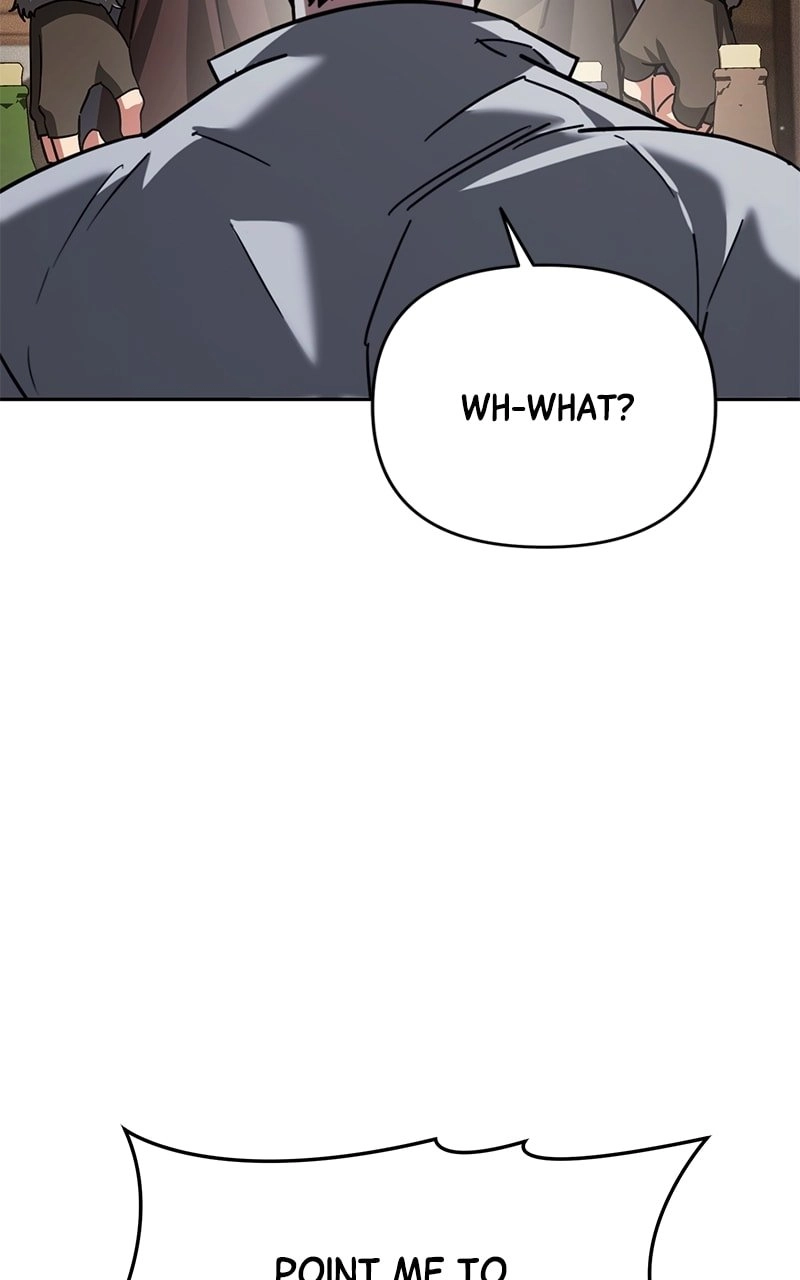 Read My Avatars’ Path to Greatness EN Manga Online