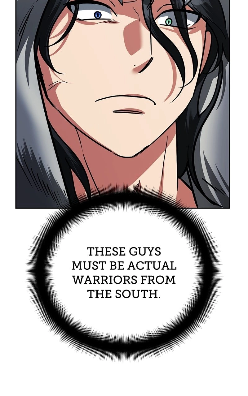 Read My Avatars’ Path to Greatness EN Manga Online