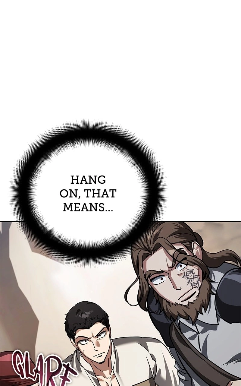 Read My Avatars’ Path to Greatness EN Manga Online