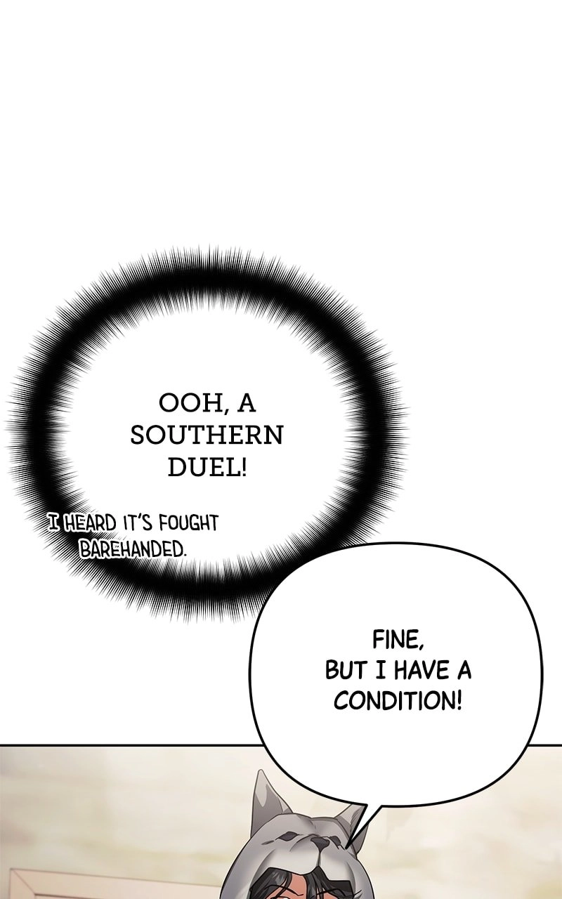 Read My Avatars’ Path to Greatness EN Manga Online
