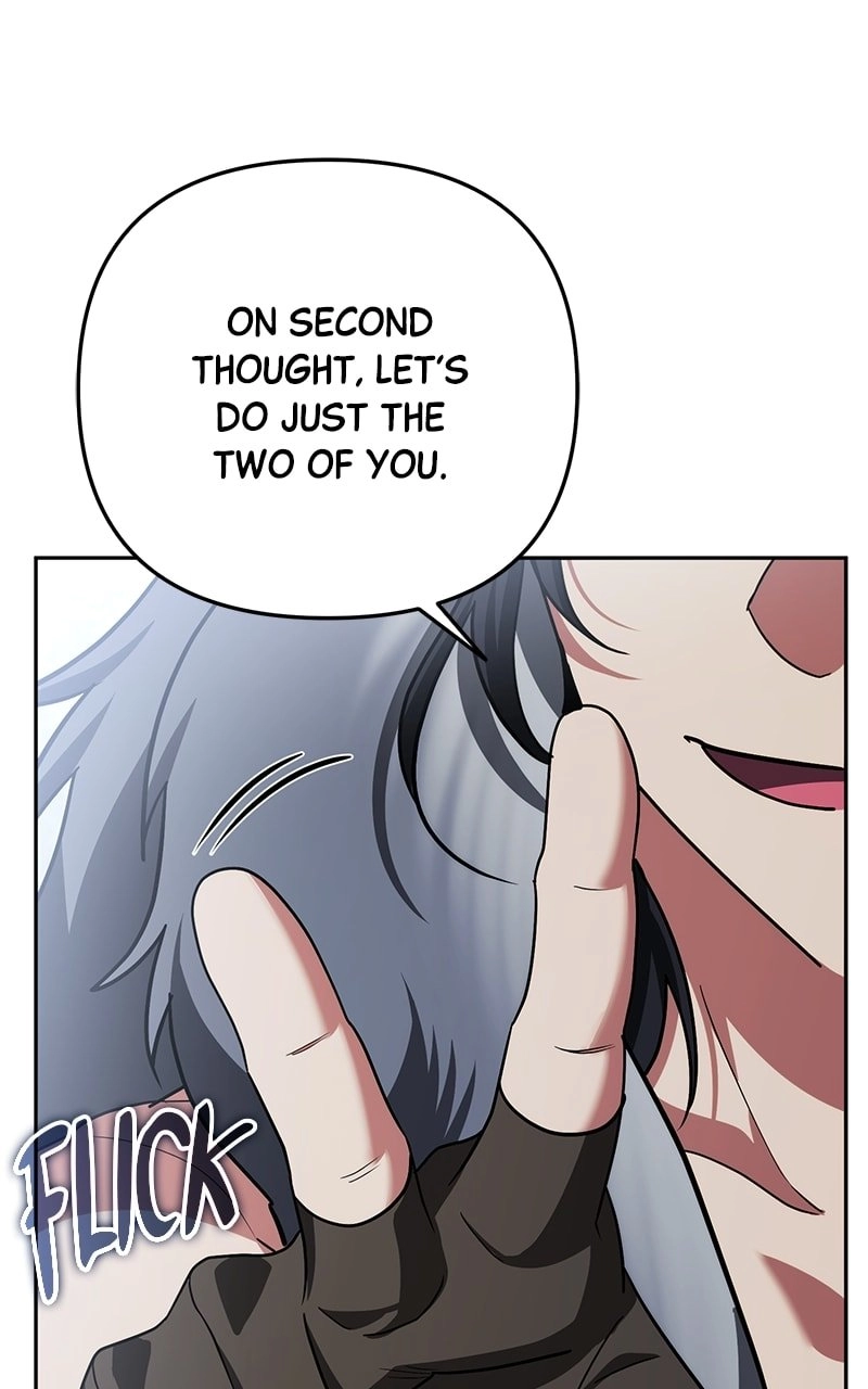 Read My Avatars’ Path to Greatness EN Manga Online