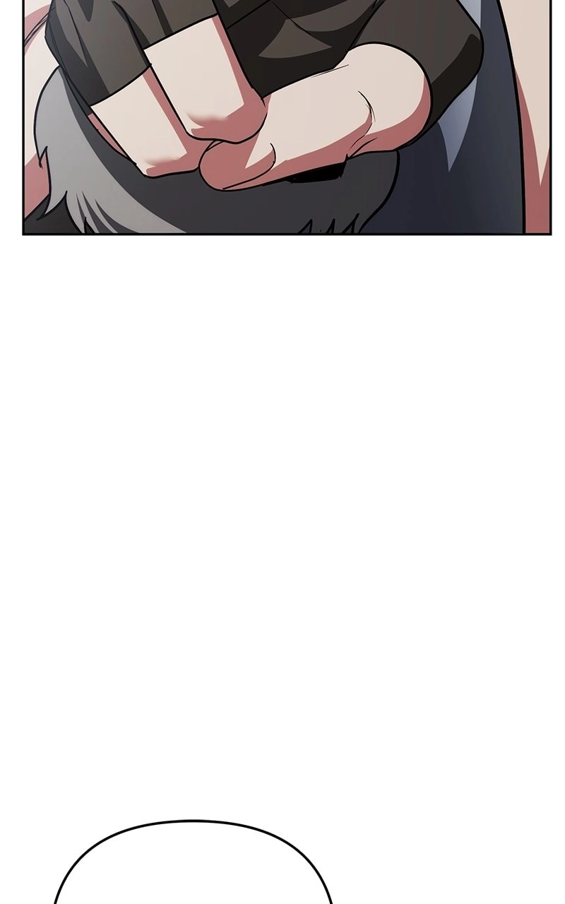 Read My Avatars’ Path to Greatness EN Manga Online