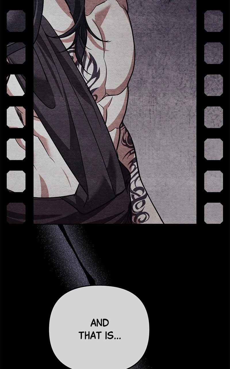 Read My Avatars’ Path to Greatness EN Manga Online