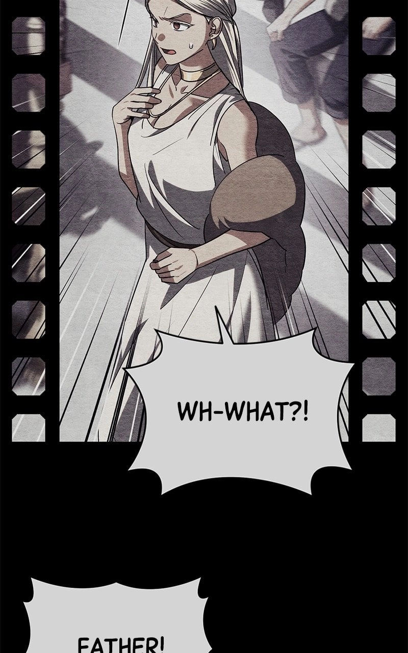Read My Avatars’ Path to Greatness EN Manga Online