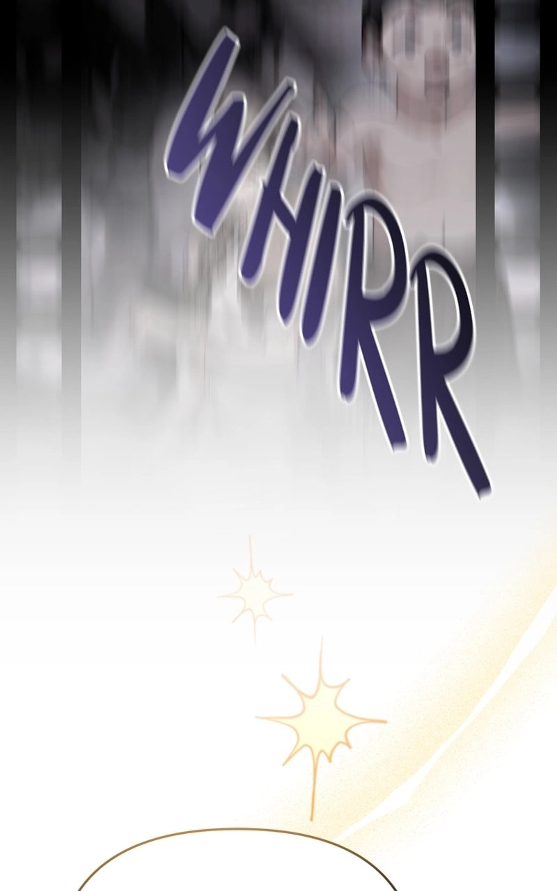 Read My Avatars’ Path to Greatness EN Manga Online