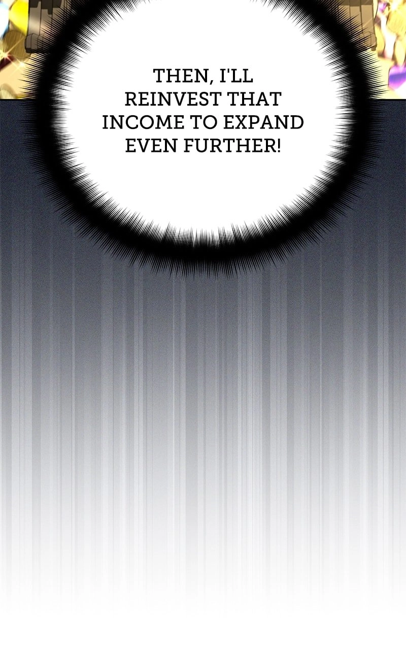 Read My Avatars’ Path to Greatness EN Manga Online