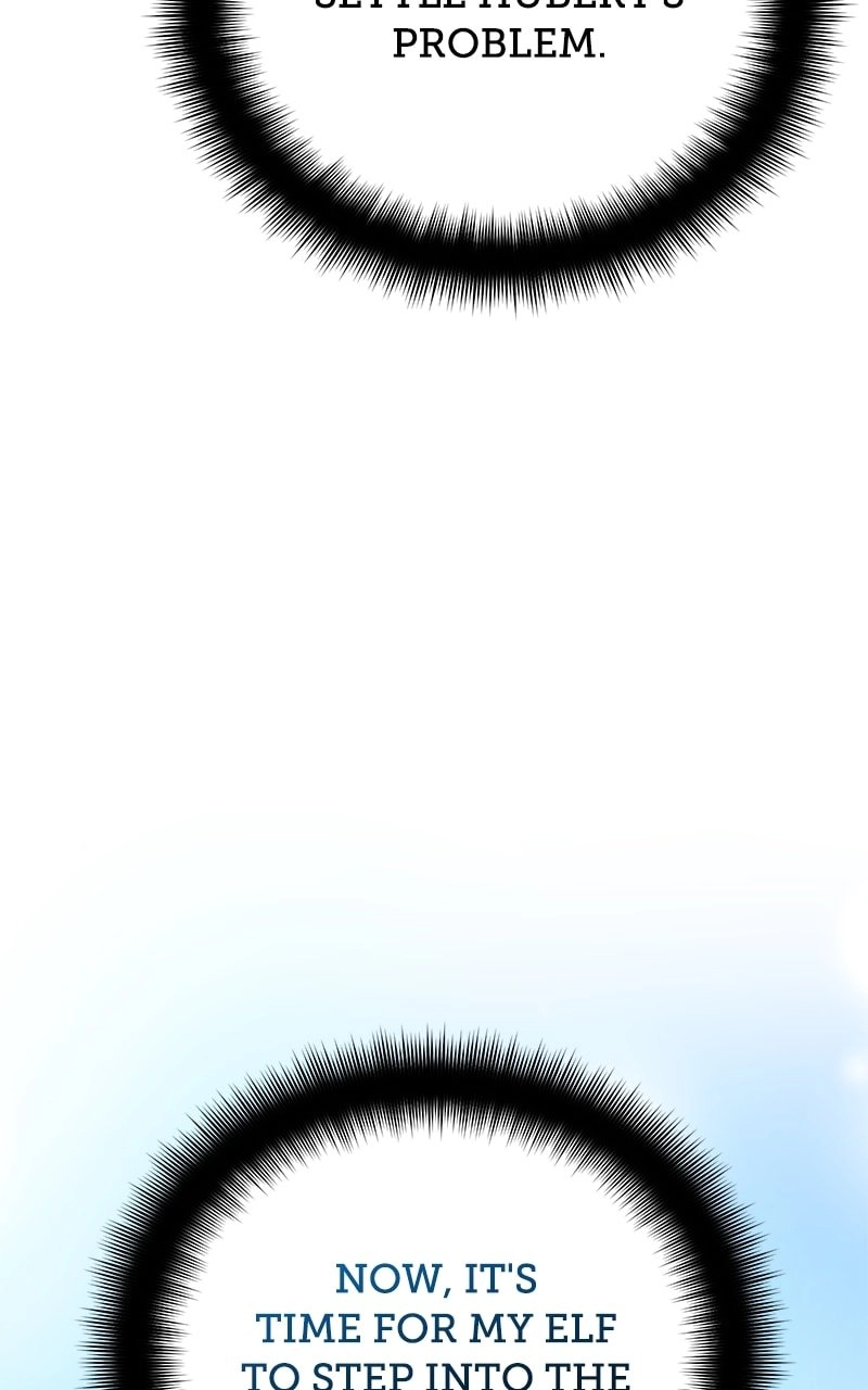 Read My Avatars’ Path to Greatness EN Manga Online