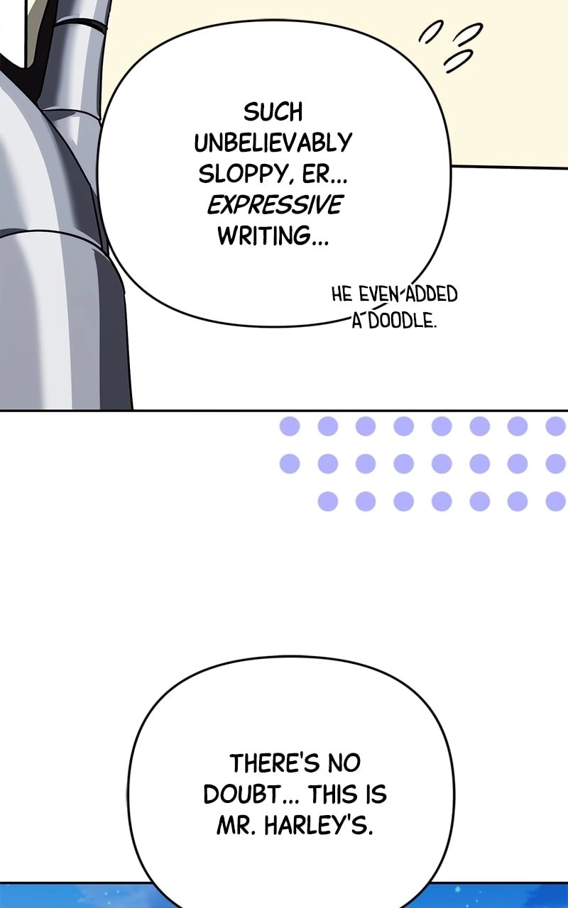 Read My Avatars’ Path to Greatness EN Manga Online