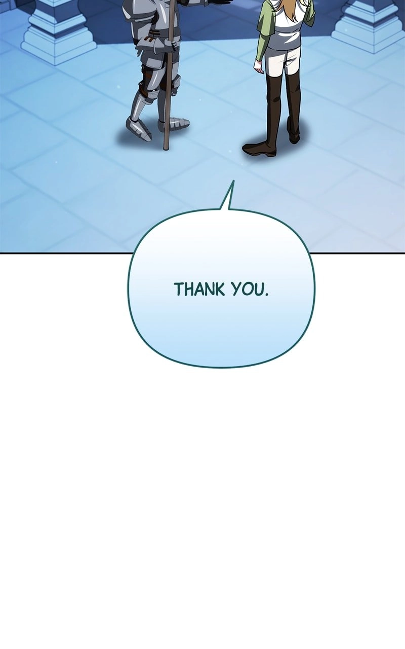 Read My Avatars’ Path to Greatness EN Manga Online