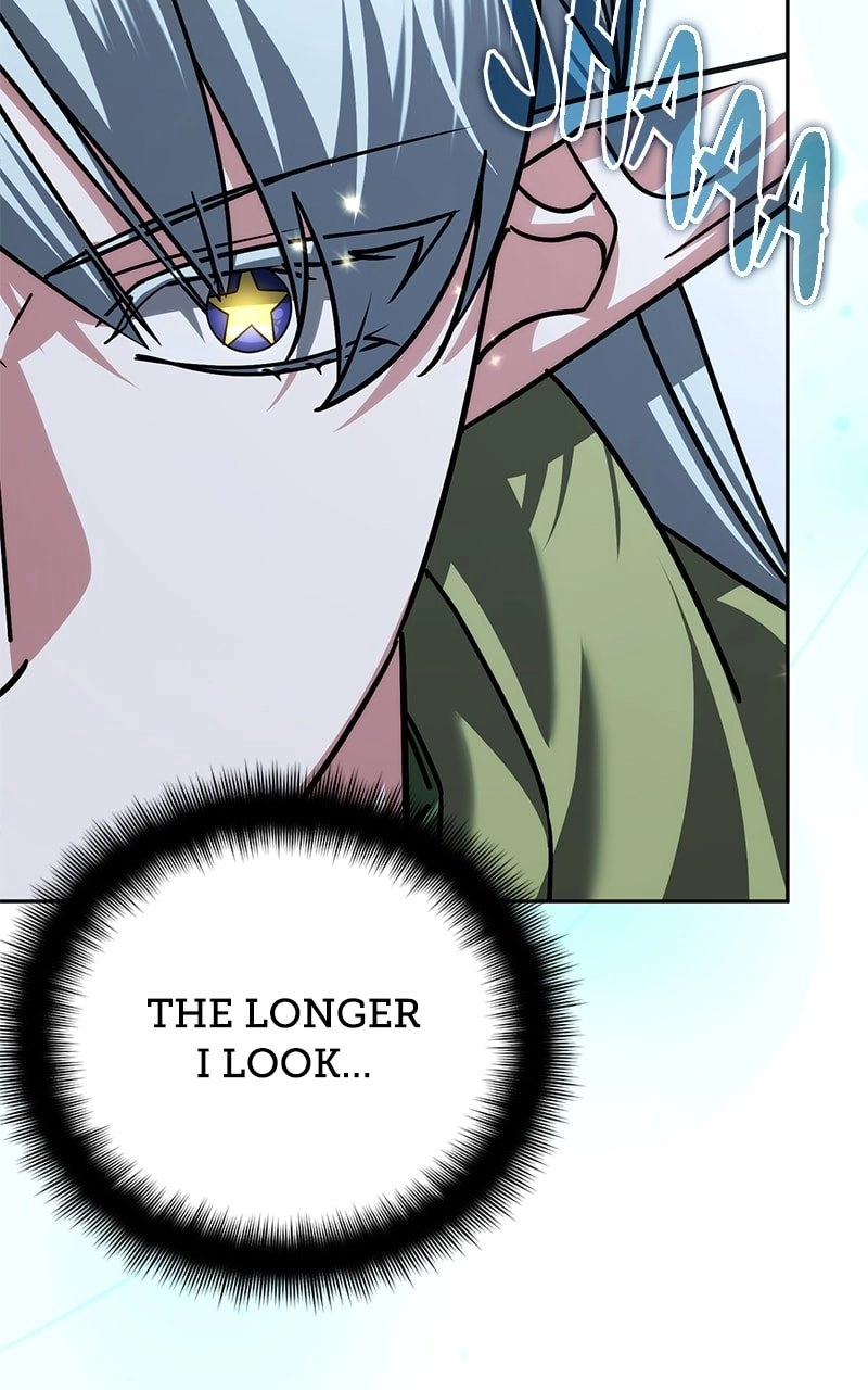 Read My Avatars’ Path to Greatness EN Manga Online