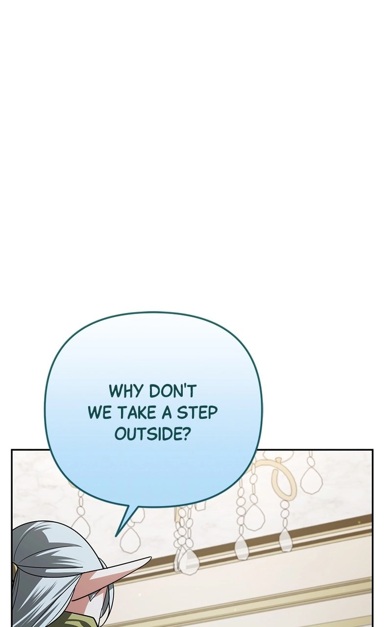 Read My Avatars’ Path to Greatness EN Manga Online