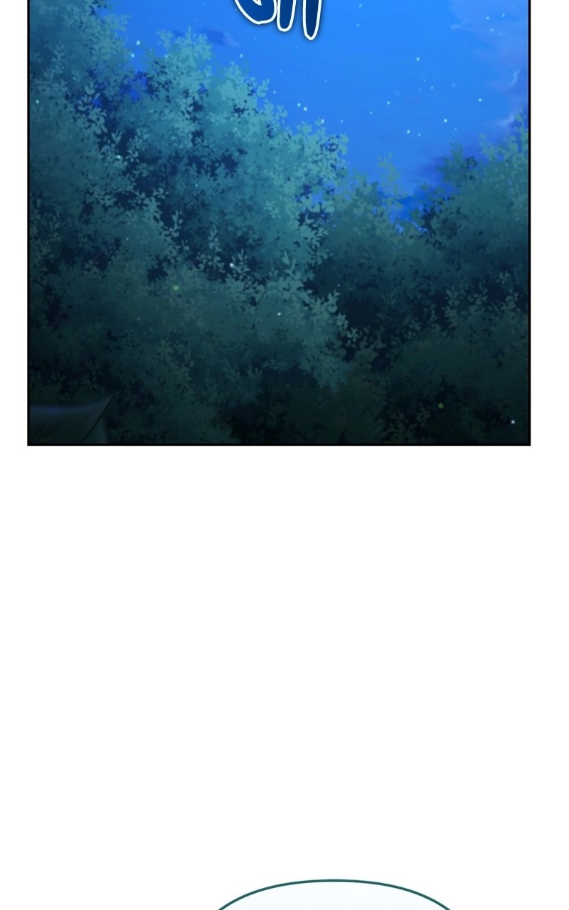 Read My Avatars’ Path to Greatness EN Manga Online