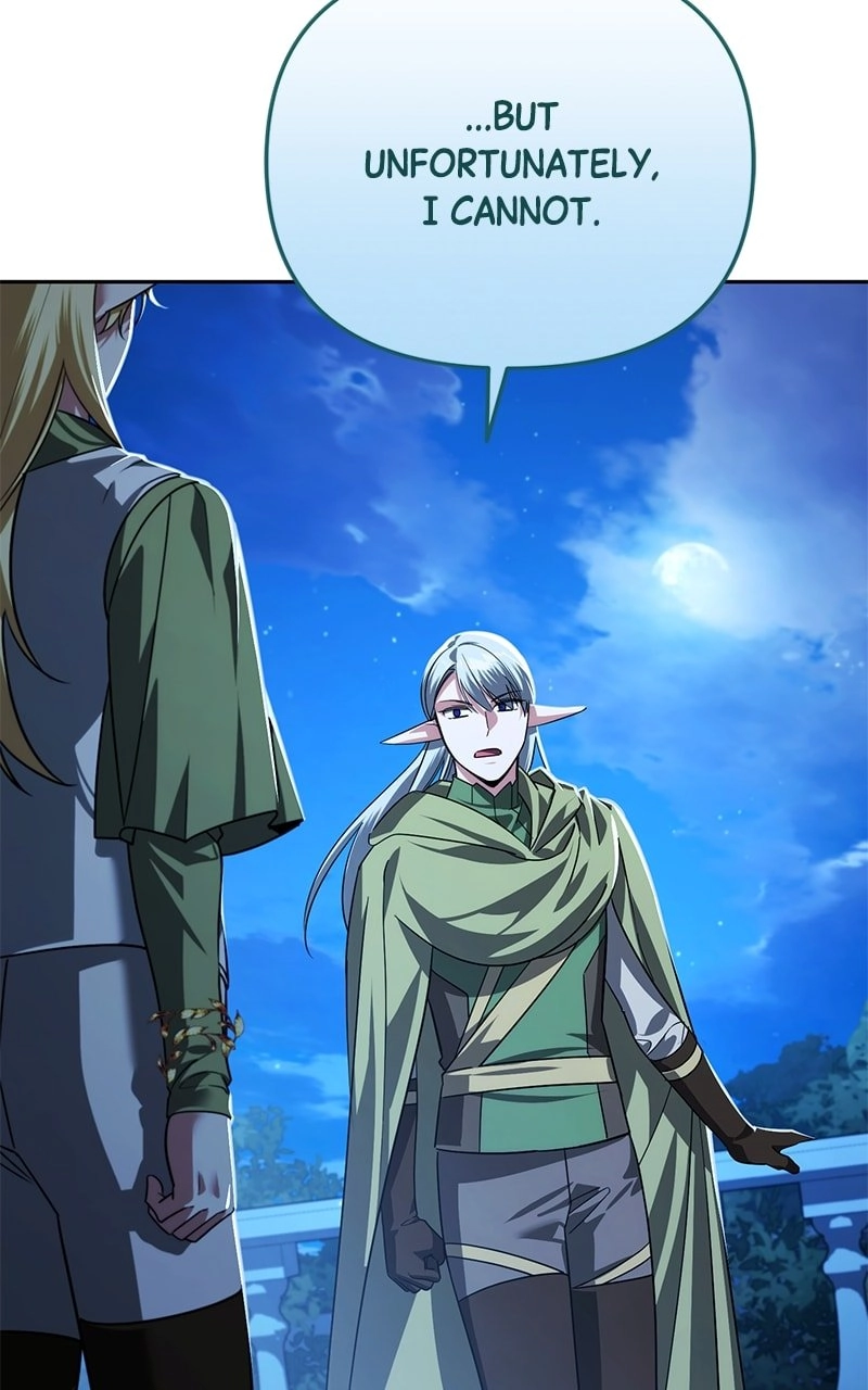 Read My Avatars’ Path to Greatness EN Manga Online