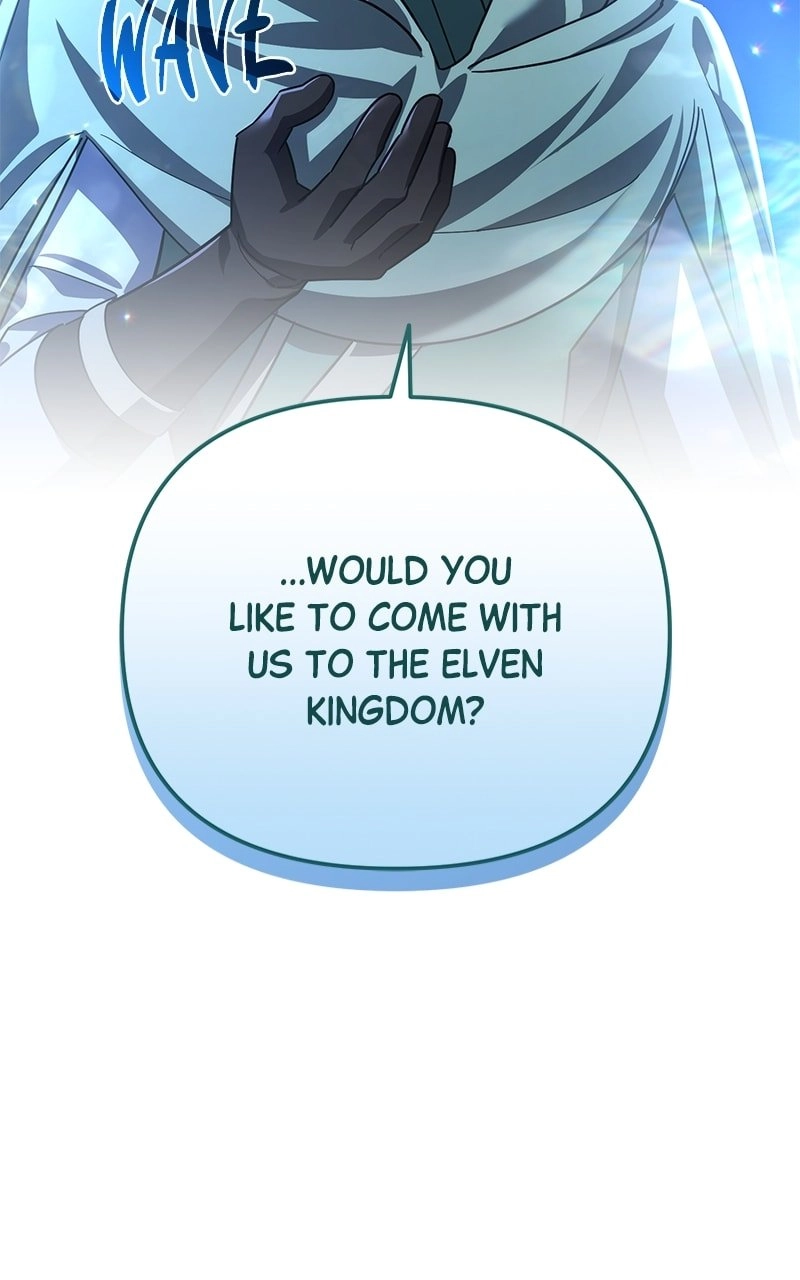 Read My Avatars’ Path to Greatness EN Manga Online