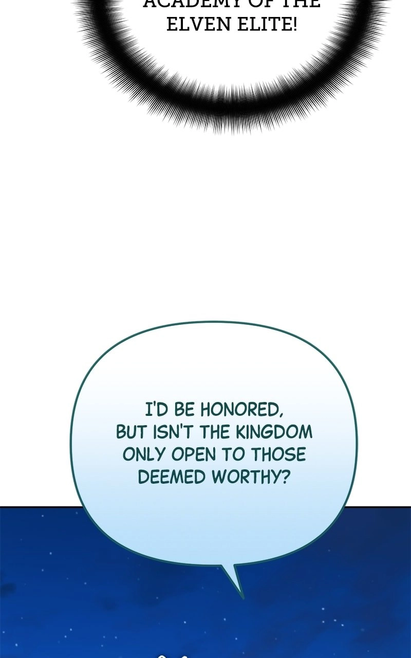 Read My Avatars’ Path to Greatness EN Manga Online