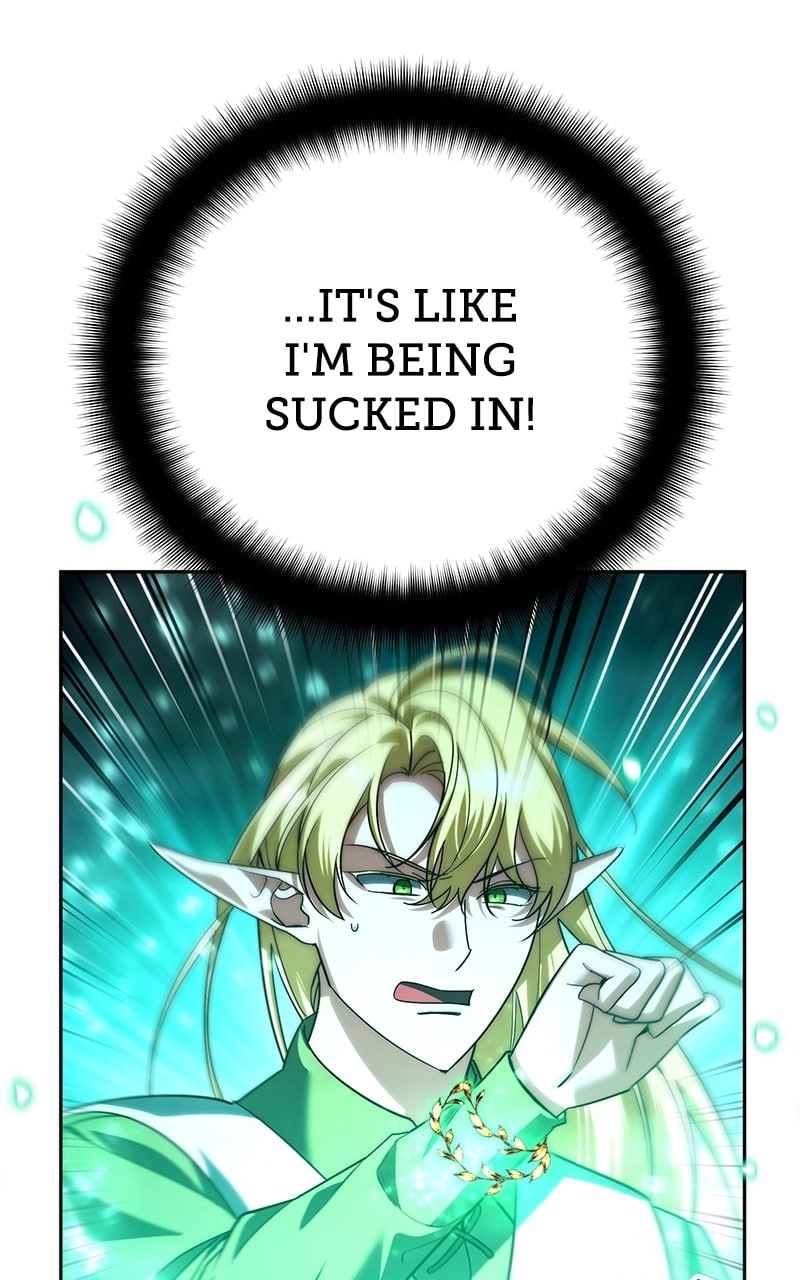 Read My Avatars’ Path to Greatness EN Manga Online