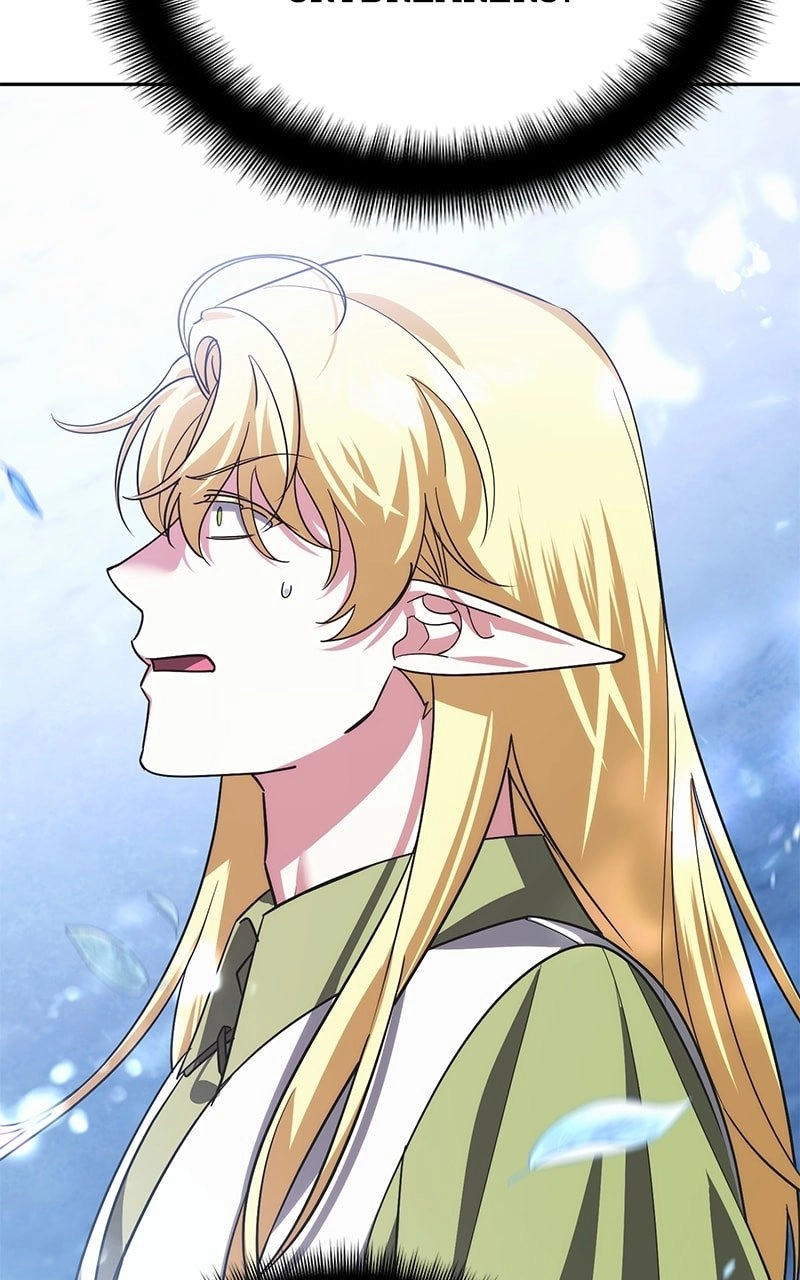 Read My Avatars’ Path to Greatness EN Manga Online