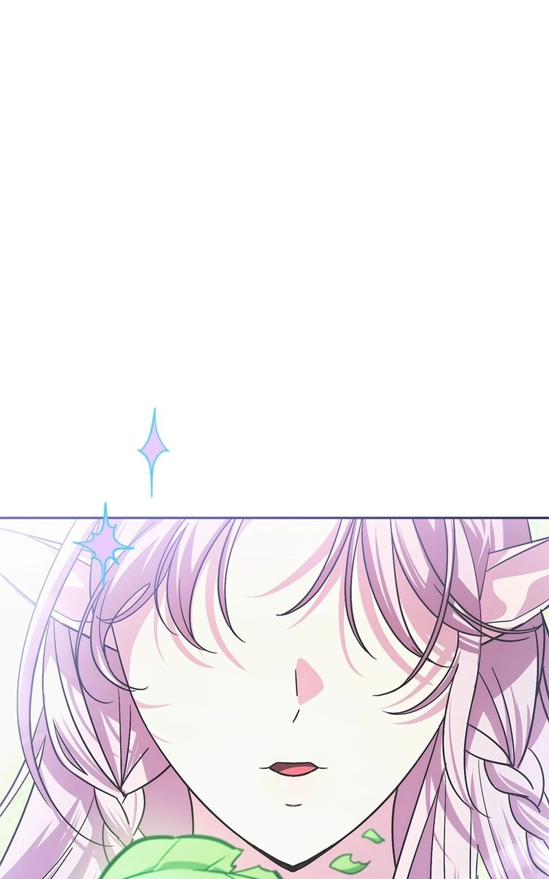 Read My Avatars’ Path to Greatness EN Manga Online