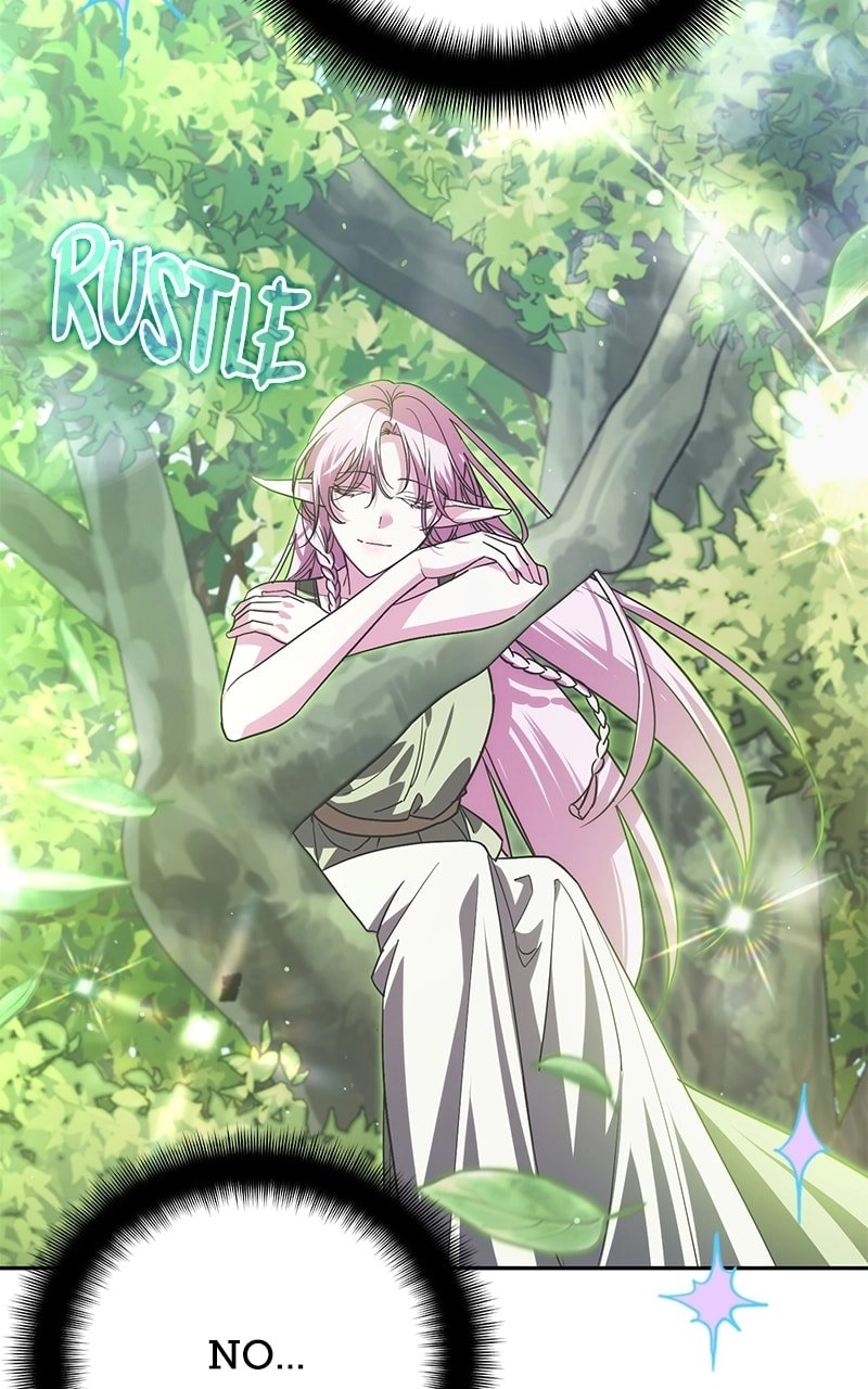Read My Avatars’ Path to Greatness EN Manga Online